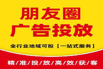 行业领先SEM托管代运营案例