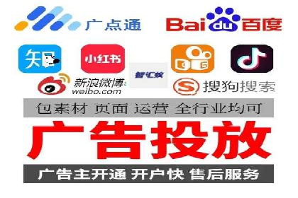 SEM推广代运营案例深度剖析